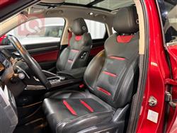 جيلي توجيلا